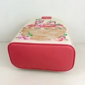 Loungefly | Bags | Loungefly X Disney Chip N Dale Cherry  display picture 3